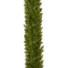Girlanda świąteczna 100% PE Jodła Kaukaska 100cm