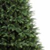 Choinka sztuczna PE Świerk Mocny 240cm