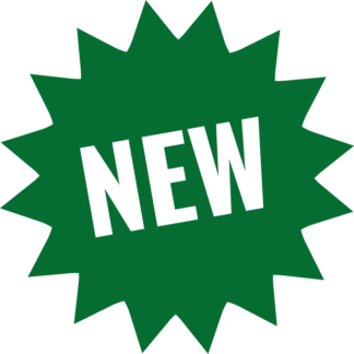 NEW 4