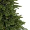 Choinka sztuczna w doniczce PE Jodła Naturalna 150cm