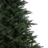 Choinka sztuczna PE Jodła Duńska 210cm