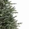 Detail stromčeka Umelý vianočný stromček FULL 3D Smrek Pichľavý