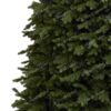 Choinka sztuczna gigantyczna PE Świerk Exclusive 400cm