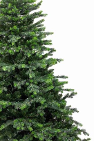 Choinka sztuczna jak żywa PE Świerk Włoski