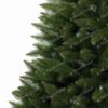 Choinka sztuczna Świerk Norweski 150cm