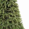 Choinka sztuczna PE Jodła Kaukaska XL 210cm