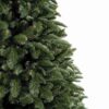 Choinka sztuczna PE Jodła Nordmann XL 280cm