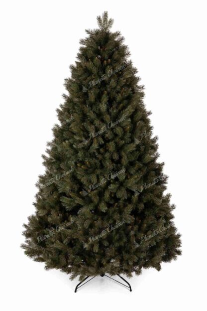 Choinka sztuczna PE Sosna Himalajska XL 180cm