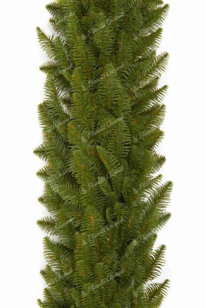 Girlanda świąteczna 100% PE Jodła Kaukaska 270cm