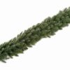 Girlanda świąteczna 100% PE Jodła Nordmann 100cm