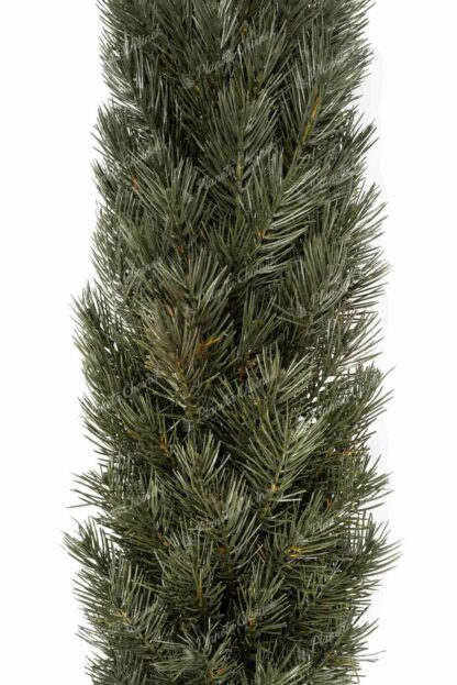 Girlanda świąteczna 100% PE Sosna Himalajska 270cm