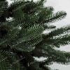 Choinka sztuczna PE Jodła Kanadyjska 210cm