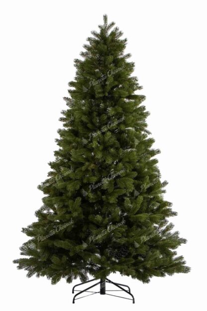 Choinka sztuczna 100% PE Sosna Himalajska 210cm