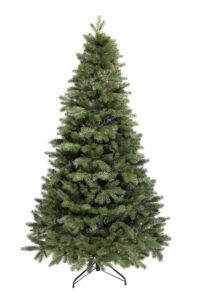 Premium choinka sztuczna jak żywa PE Sosna Himalajska