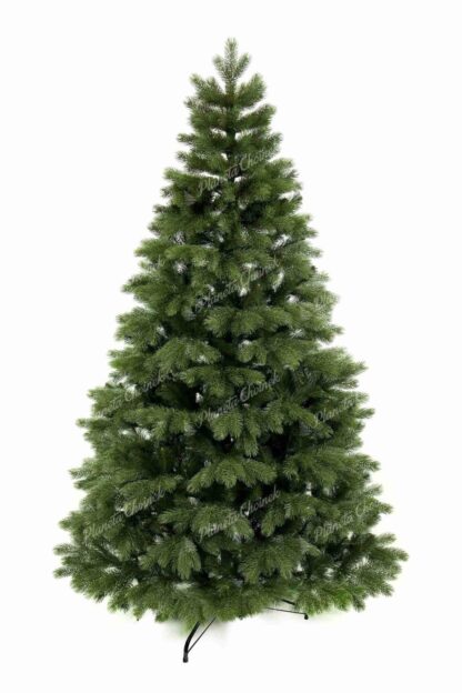 Choinka sztuczna PE Sosna Himalajska 210cm